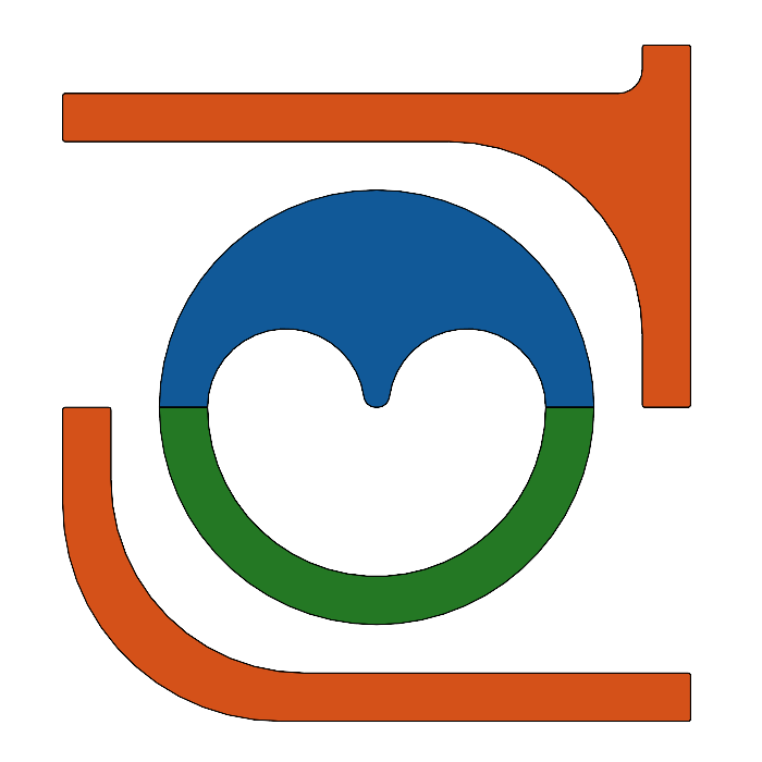 Degradable packaging bags | pursue a balance between man and nature